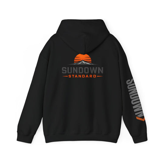 Sundown Standard Hoodie