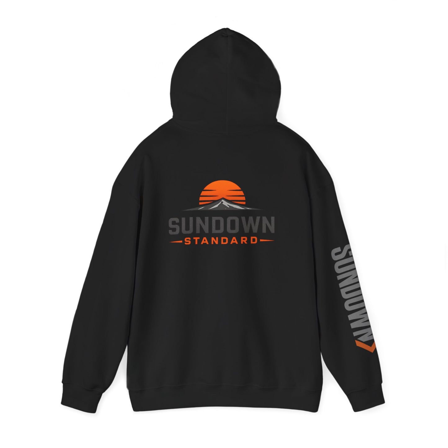 Sundown Standard Hoodie