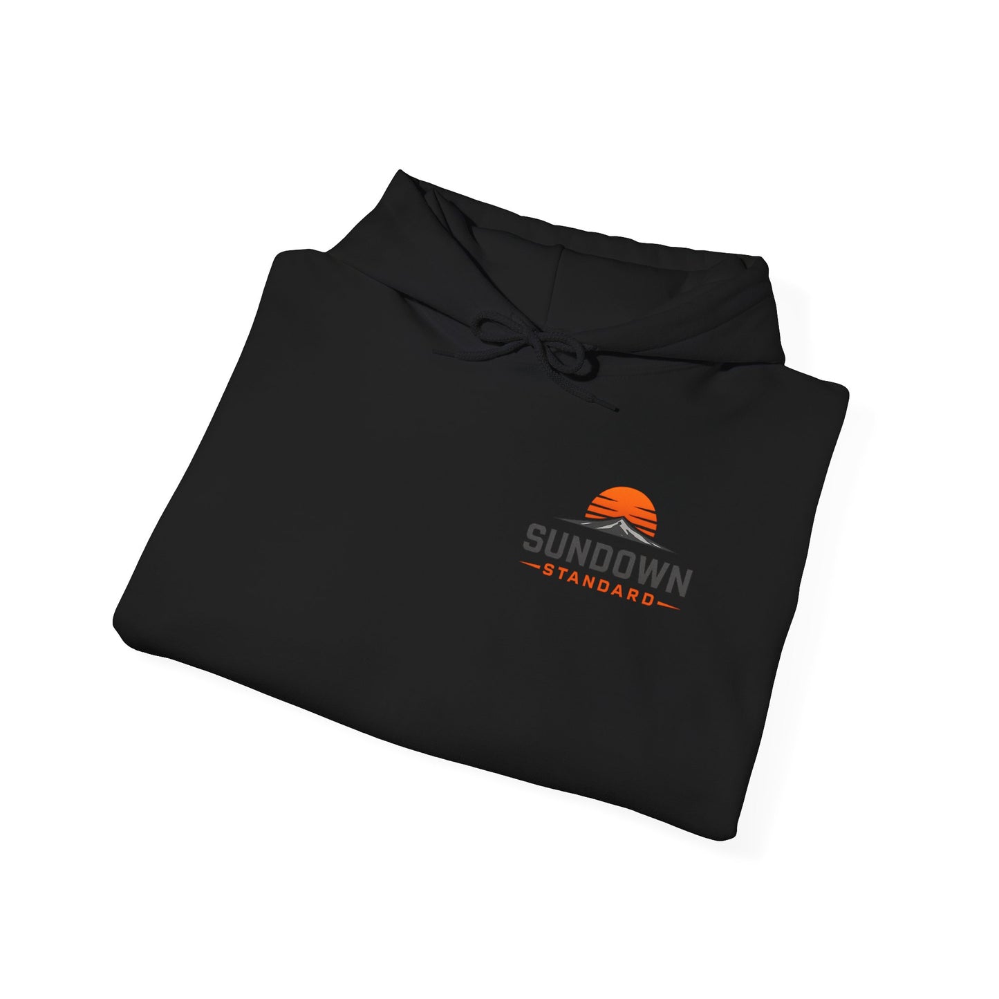 Sundown Standard Hoodie
