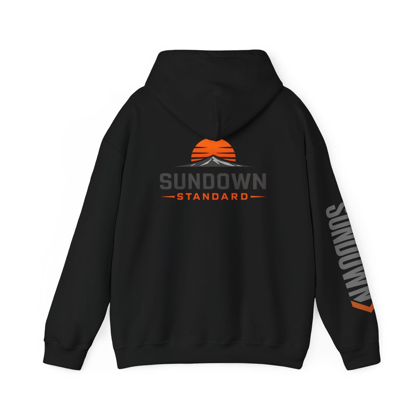 Sundown Standard Hoodie