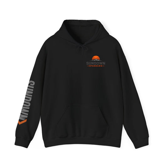Sundown Standard Hoodie