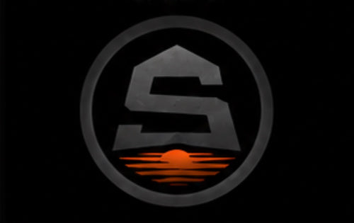 Sundown Standard 