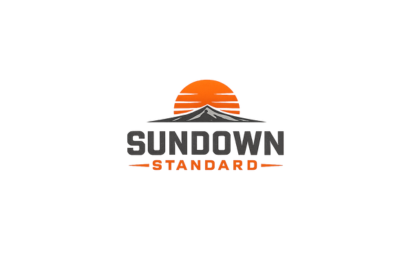 Sundown Standard 